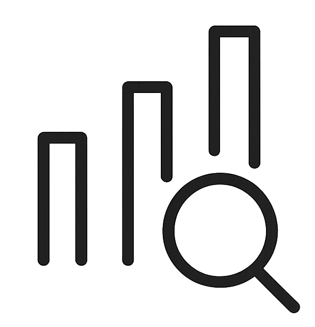 Atlas Analyst
